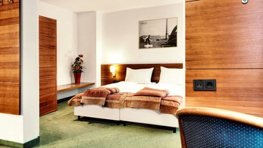 Alpinpark
