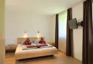 Alpinresort Damuls