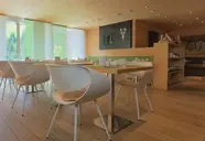 Alpinresort Damuls