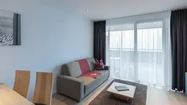 Alpinresort Damuls