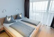 Alpinresort Damuls