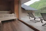 Alpinresort Damuls