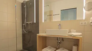 Alpinresort Damuls