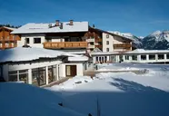 Alpinresort Schillerkopf