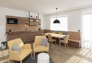 Alprima Aparthotel Hinterstoder
