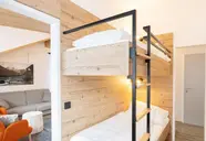 Alprima Aparthotel Hinterstoder