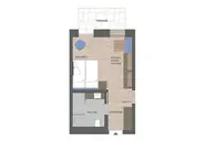 Alprima Aparthotel Hinterstoder