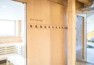 Alprima Aparthotel Hinterstoder