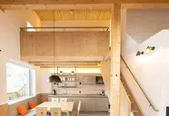 Alprima Aparthotel Hinterstoder