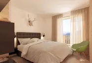 Alprima Aparthotel Hinterstoder