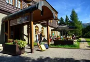 Alpsky