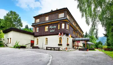 Alpsky