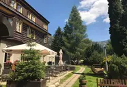 Alpsky