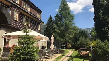 Alpsky