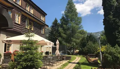 Alpsky