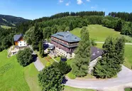 Alpsky