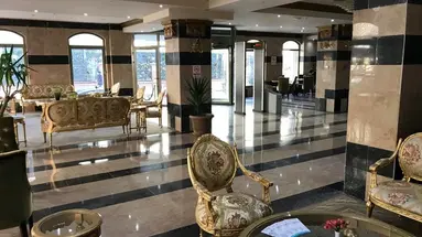 Alrazi