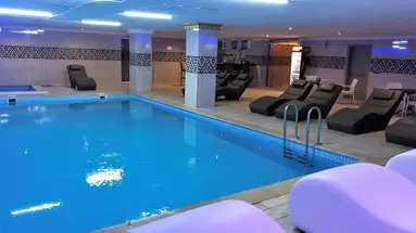 Alrazi