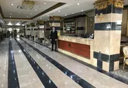 Alrazi