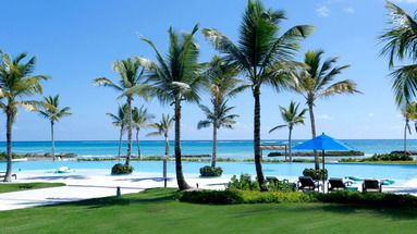 Alsol Del Mar