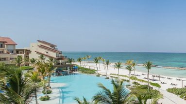 Alsol Del Mar