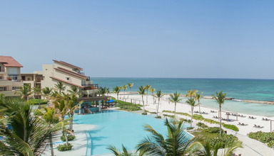 Alsol Del Mar