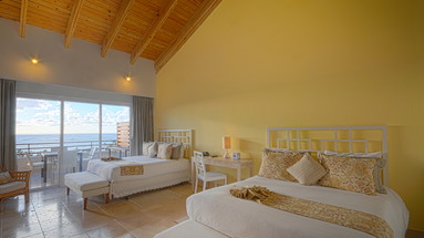 Alsol Del Mar