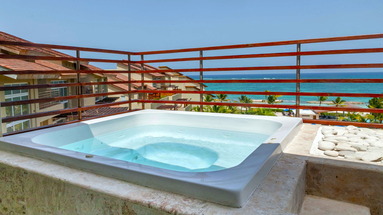 Alsol Del Mar