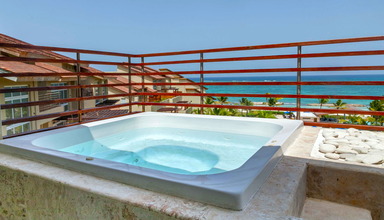 Alsol Del Mar