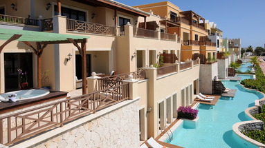 Alsol Del Mar