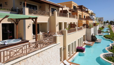 Alsol Del Mar