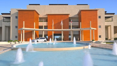 Alsol Del Mar