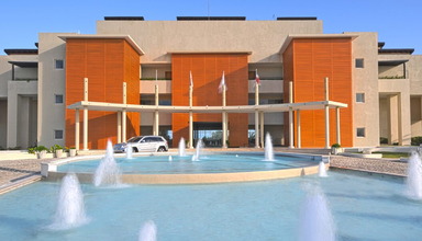 Alsol Del Mar