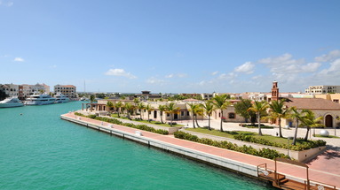 Alsol Del Mar