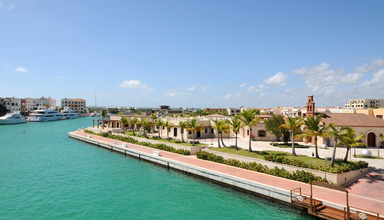 Alsol Del Mar