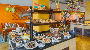 Alsol Del Mar