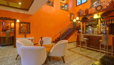 Alsol Del Mar