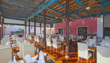 Alsol Del Mar
