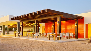 Alsol Del Mar