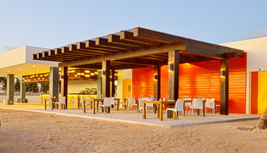 Alsol Del Mar