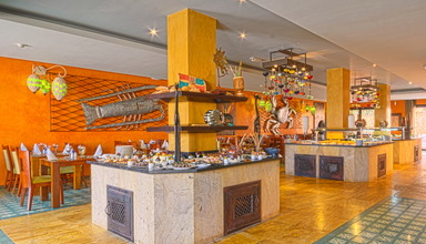 Alsol Del Mar