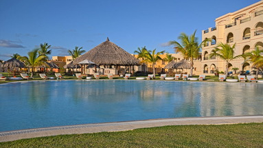 Alsol Luxury Village