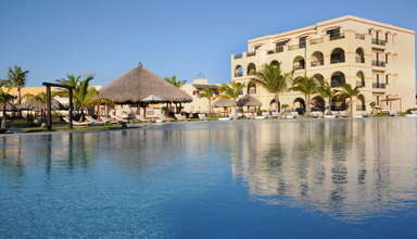 Alsol Luxury Village