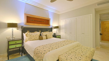 Alsol Luxury Village