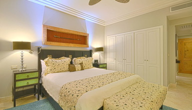 Alsol Luxury Village