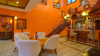 Alsol Luxury Village