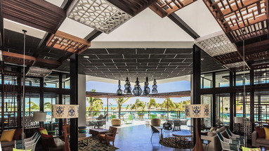 AlSol Tiara Cap Cana