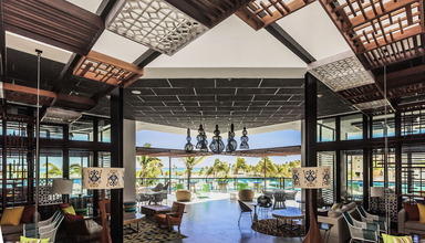 AlSol Tiara Cap Cana