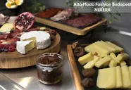 Alta Moda Fashion