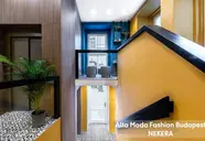Alta Moda Fashion